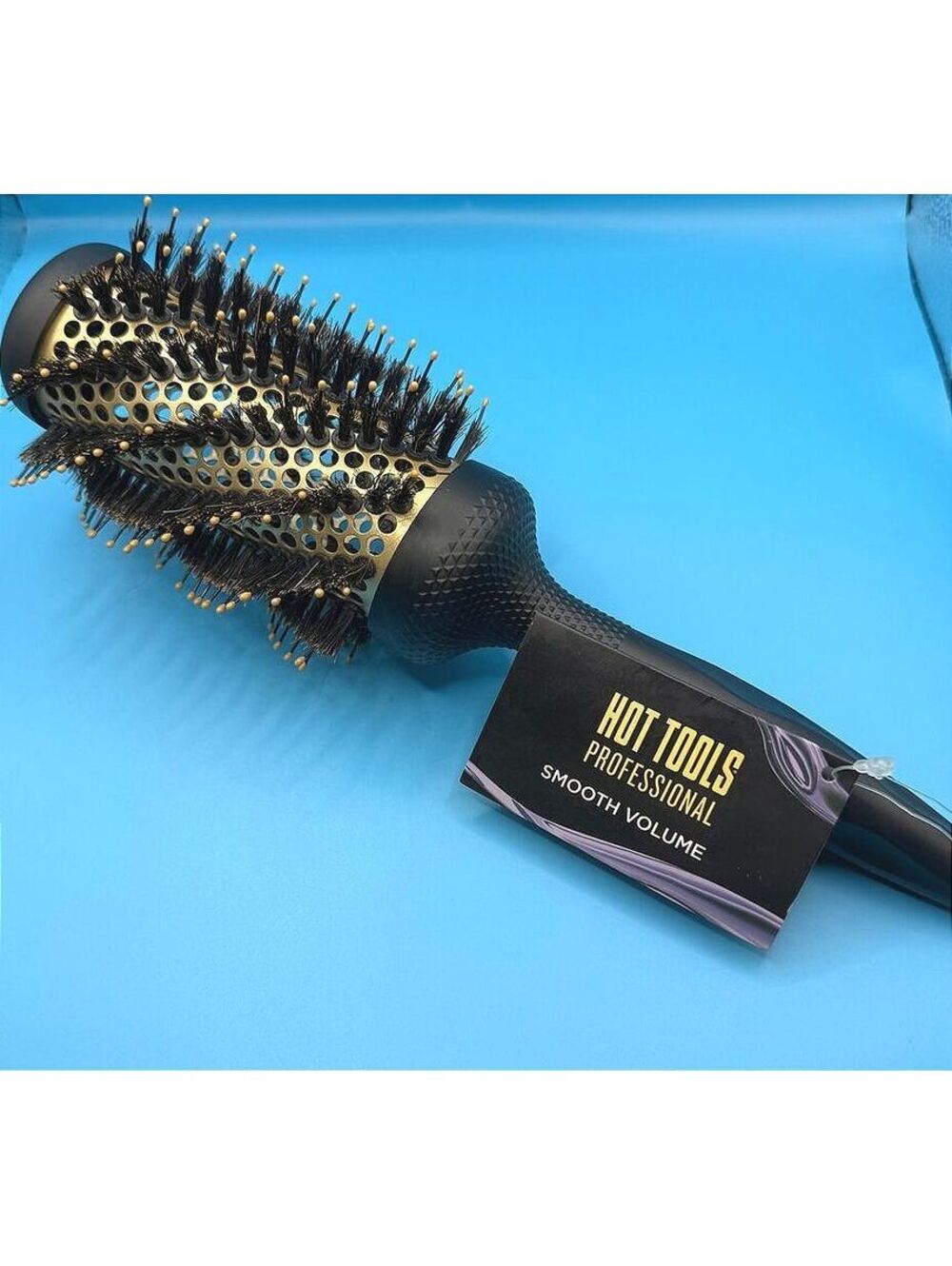 Hot Tools Signature Series Smooth Volume 1 3/4 Blowout Round Brush